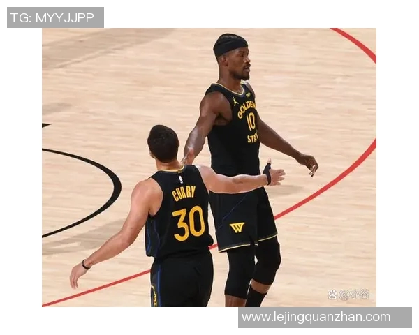 2019年NBA勇士队精彩对决直播回顾与分析